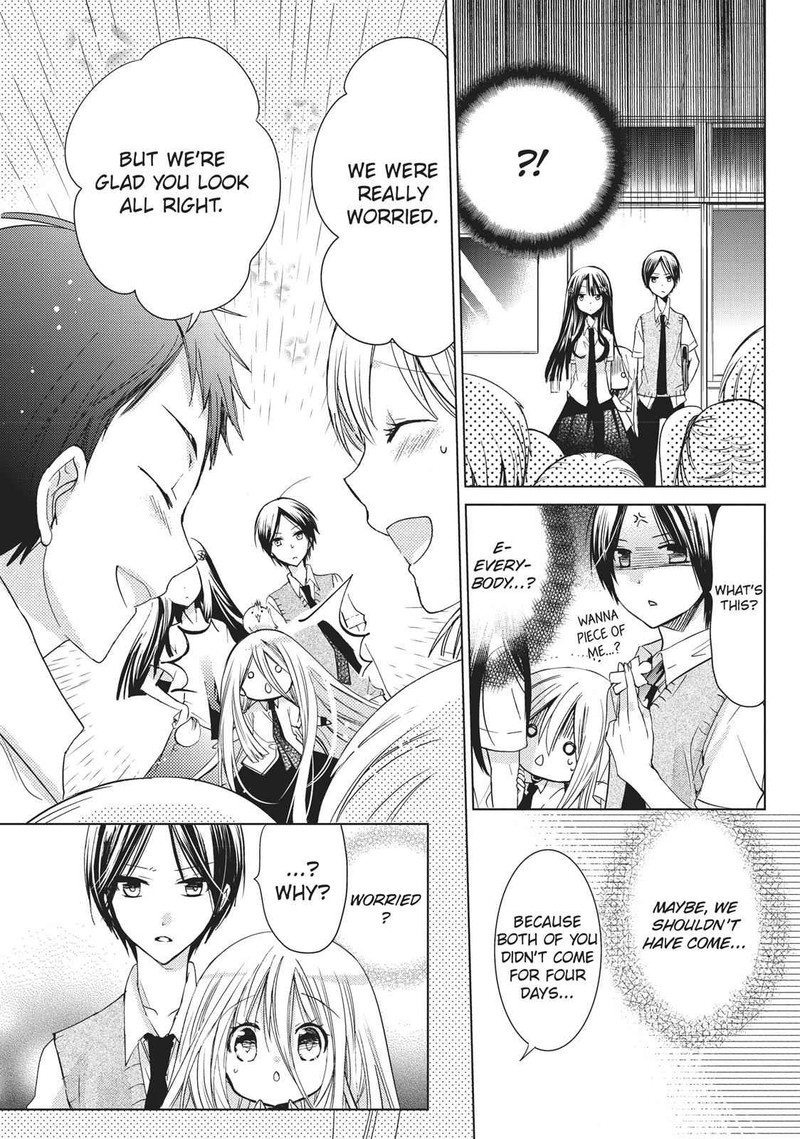 Kamikami Kaeshi 16 9