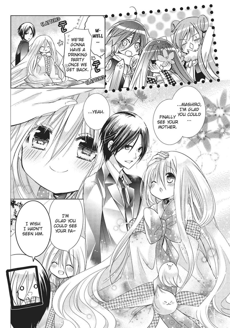 Kamikami Kaeshi 22 28