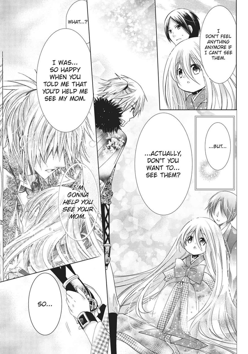 Kamikami Kaeshi 22 31