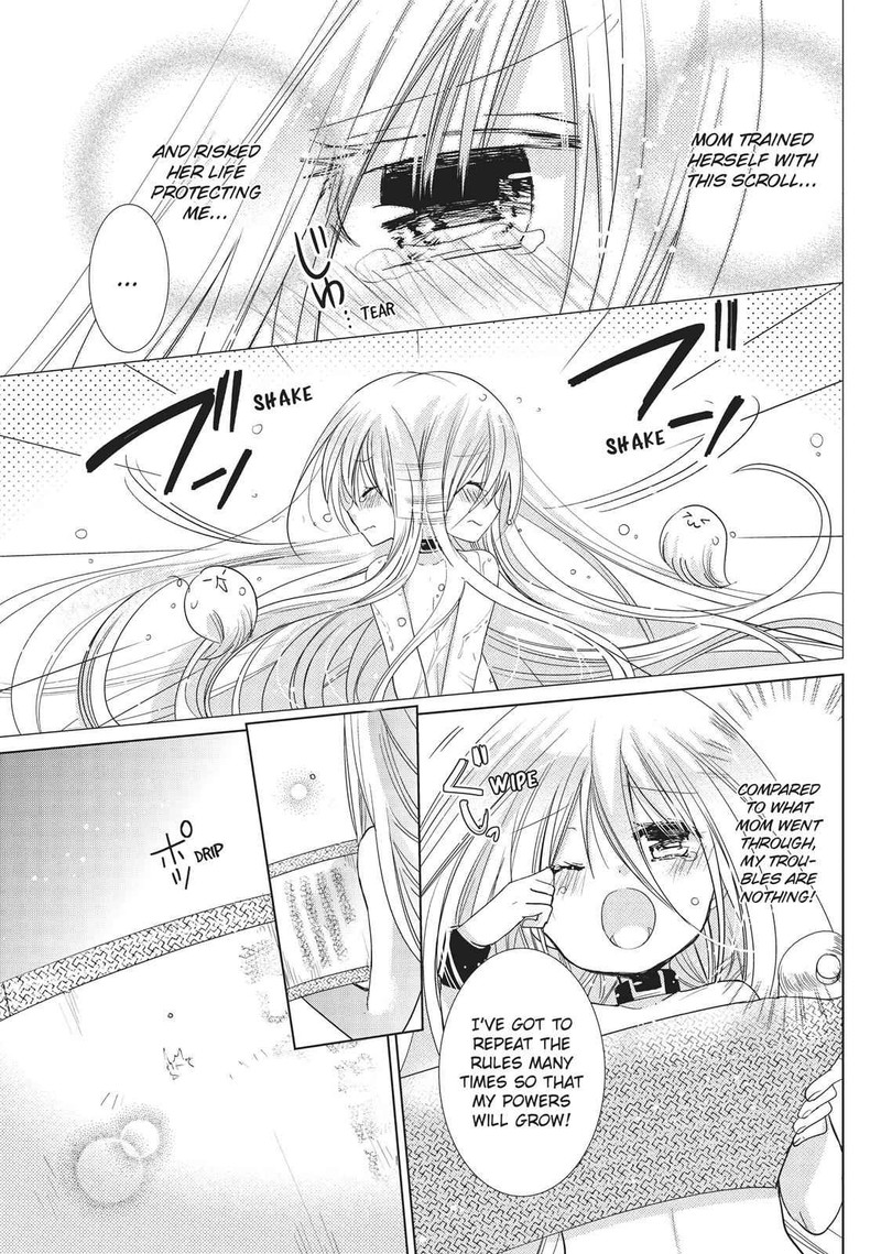 Kamikami Kaeshi 24 13