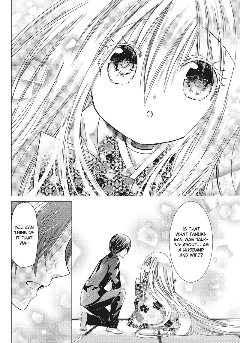 Kamikami Kaeshi 28 20