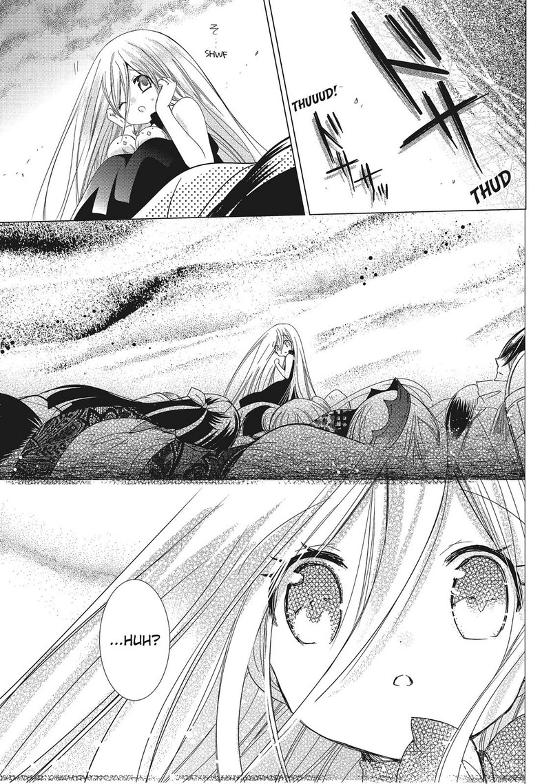 Kamikami Kaeshi 31 23