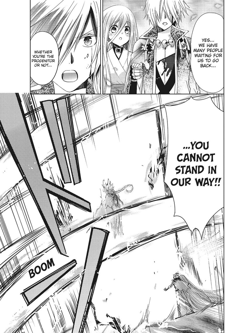 Kamikami Kaeshi 35 13