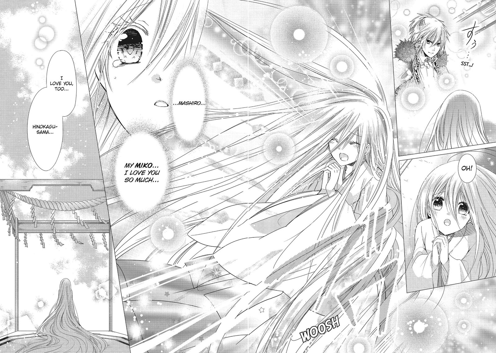 Kamikami Kaeshi 35 31