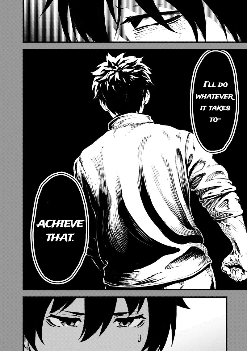 Kaminaki Sekai No Kamisama Katsudou 38 22