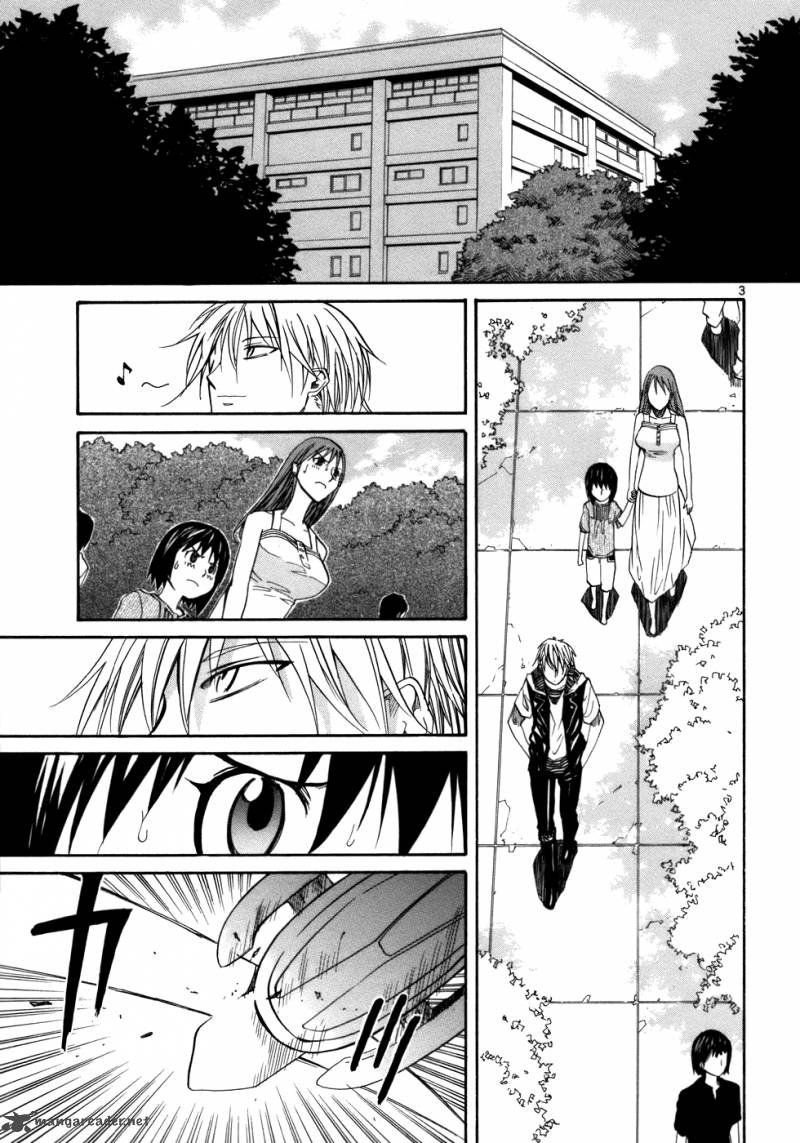 Kamisama Dolls 21 4