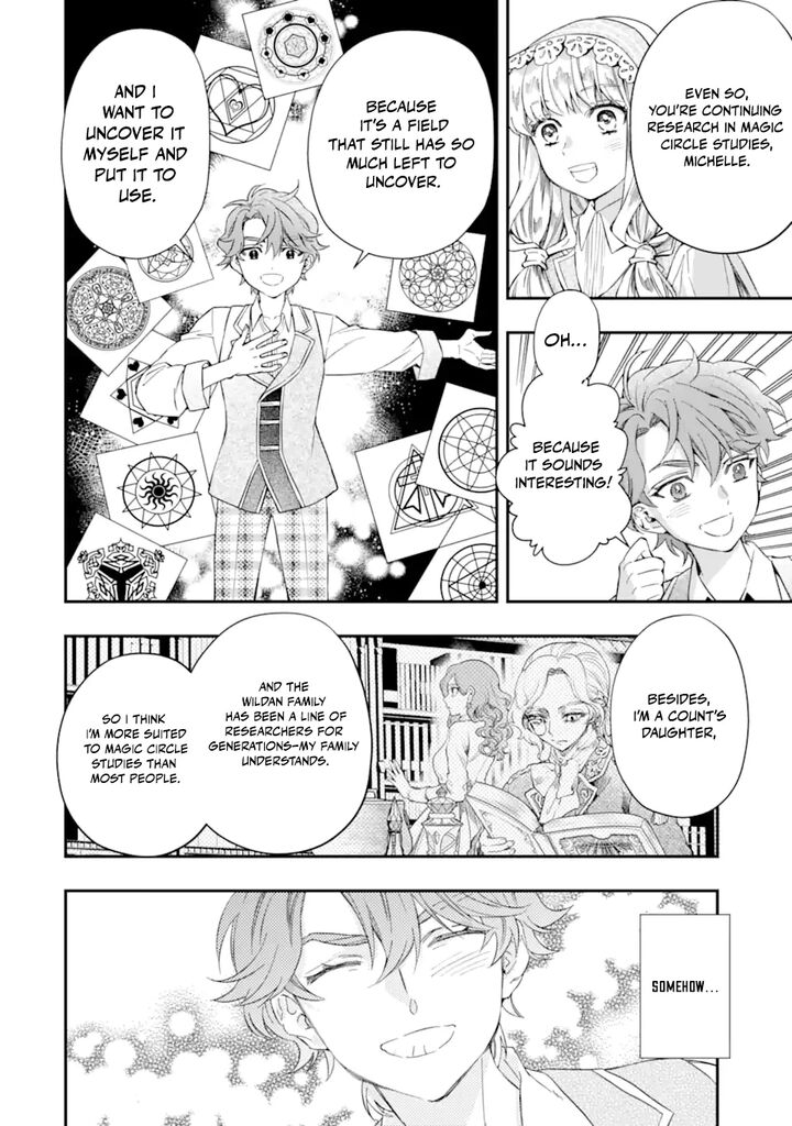 Kamitachi Ni Hirowareta Otoko 64a 19