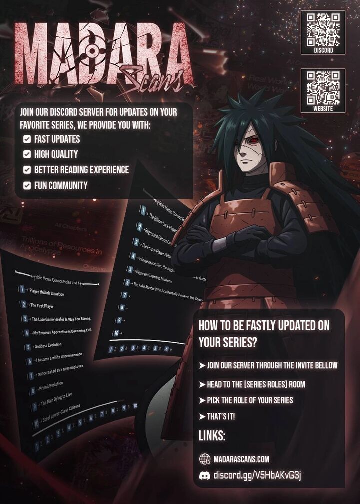 Kamitachi Ni Hirowareta Otoko 64a 21