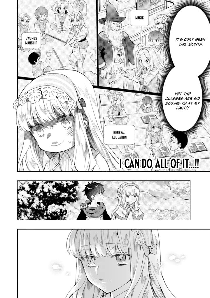 Kamitachi Ni Hirowareta Otoko 64a 5