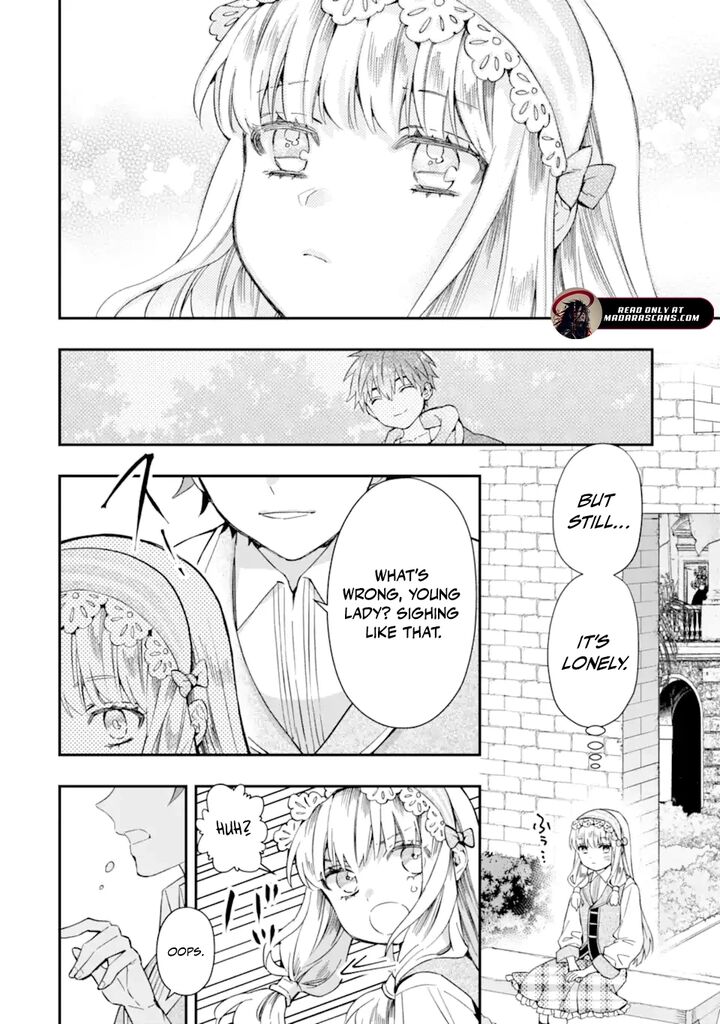 Kamitachi Ni Hirowareta Otoko 64a 7