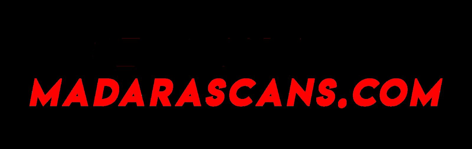 Kamitachi Ni Hirowareta Otoko 64b 1