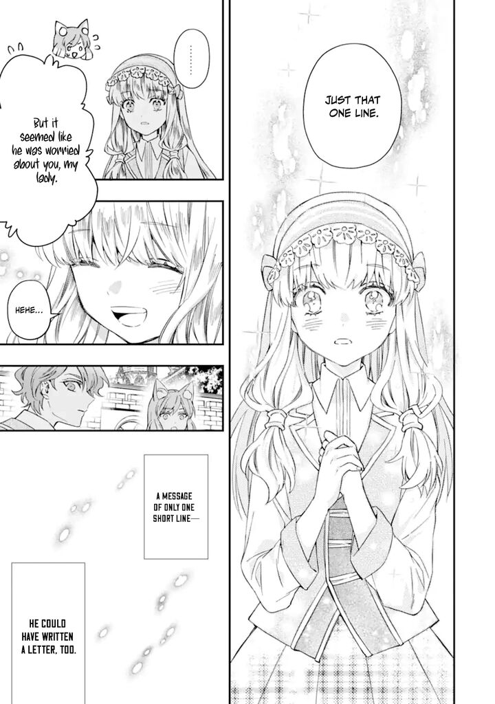 Kamitachi Ni Hirowareta Otoko 64b 11