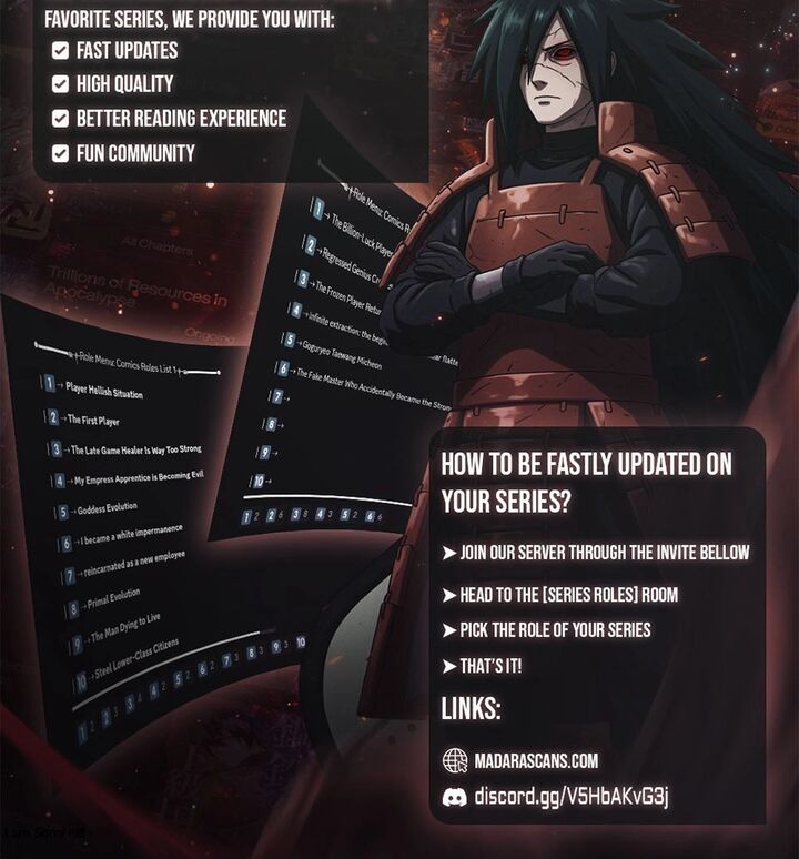 Kamitachi Ni Hirowareta Otoko 75b 10