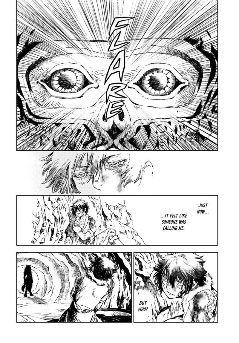Kamudo 18b 6