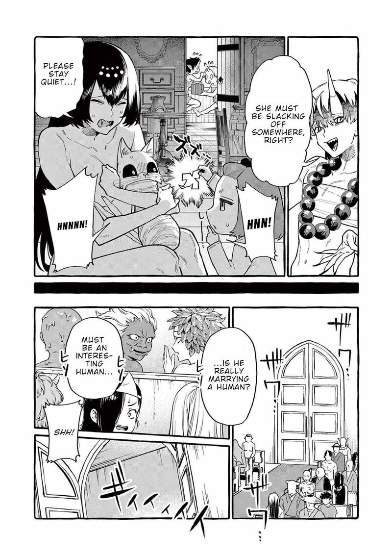 Kamui The One Standing Behind You 69 5