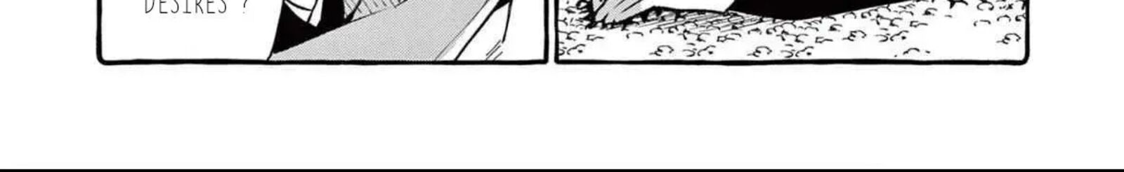Kamui The One Standing Behind You 73 17