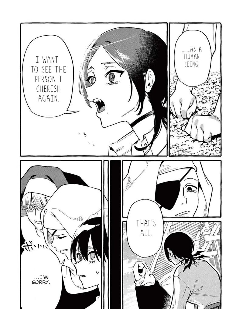 Kamui The One Standing Behind You 73 18