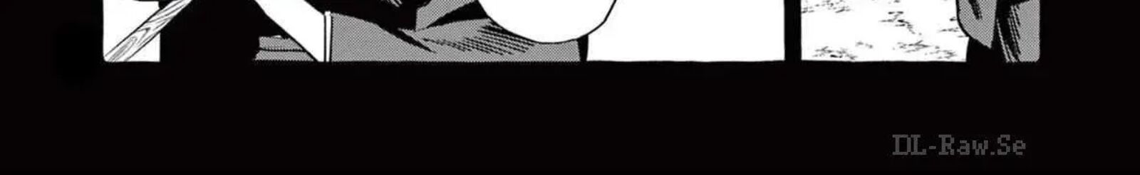 Kamui The One Standing Behind You 73 21