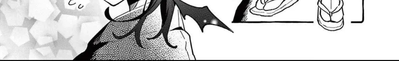 Kamui The One Standing Behind You 73 3
