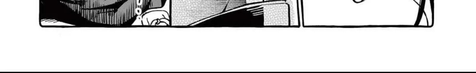 Kamui The One Standing Behind You 73 31