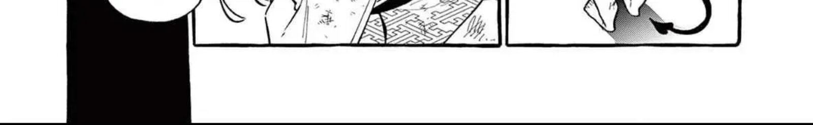 Kamui The One Standing Behind You 73 35