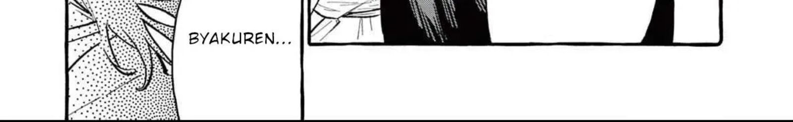 Kamui The One Standing Behind You 73 7