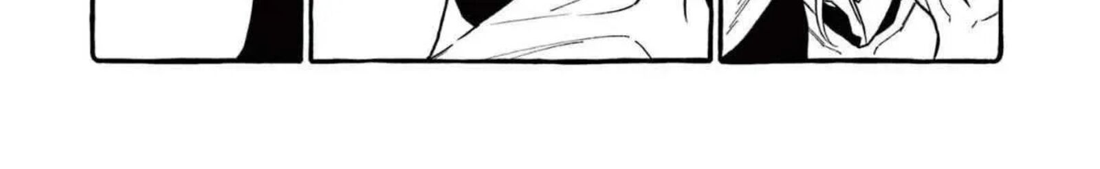 Kamui The One Standing Behind You 74 19