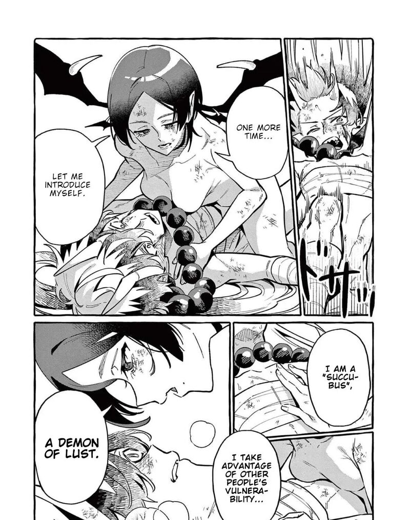 Kamui The One Standing Behind You 74 34
