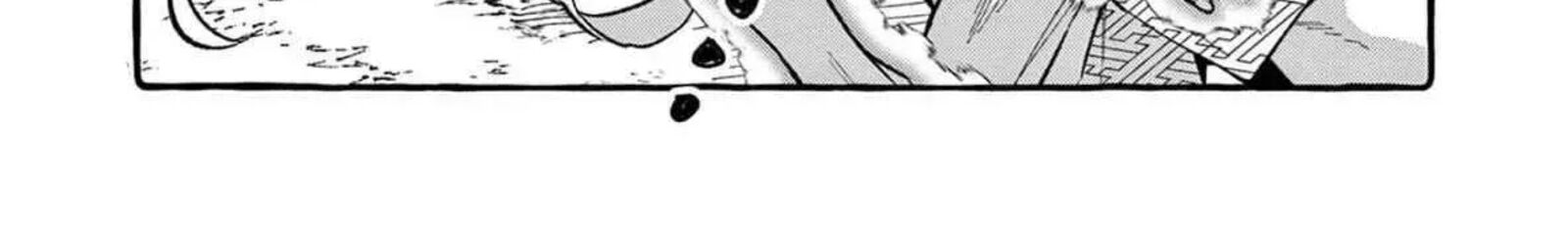 Kamui The One Standing Behind You 74 37
