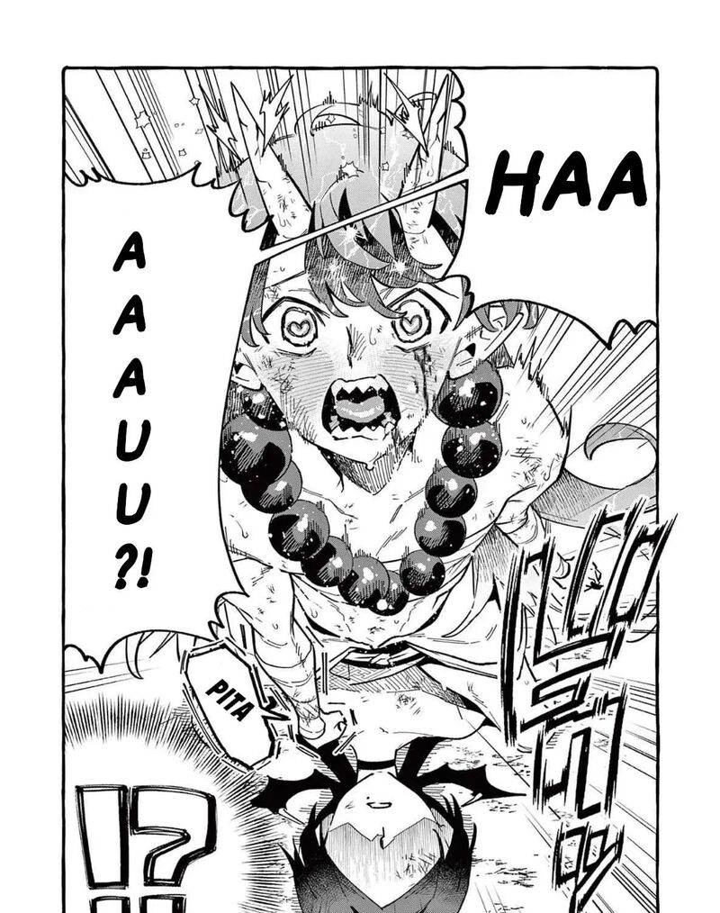 Kamui The One Standing Behind You 75 16