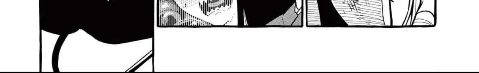 Kamui The One Standing Behind You 75 27