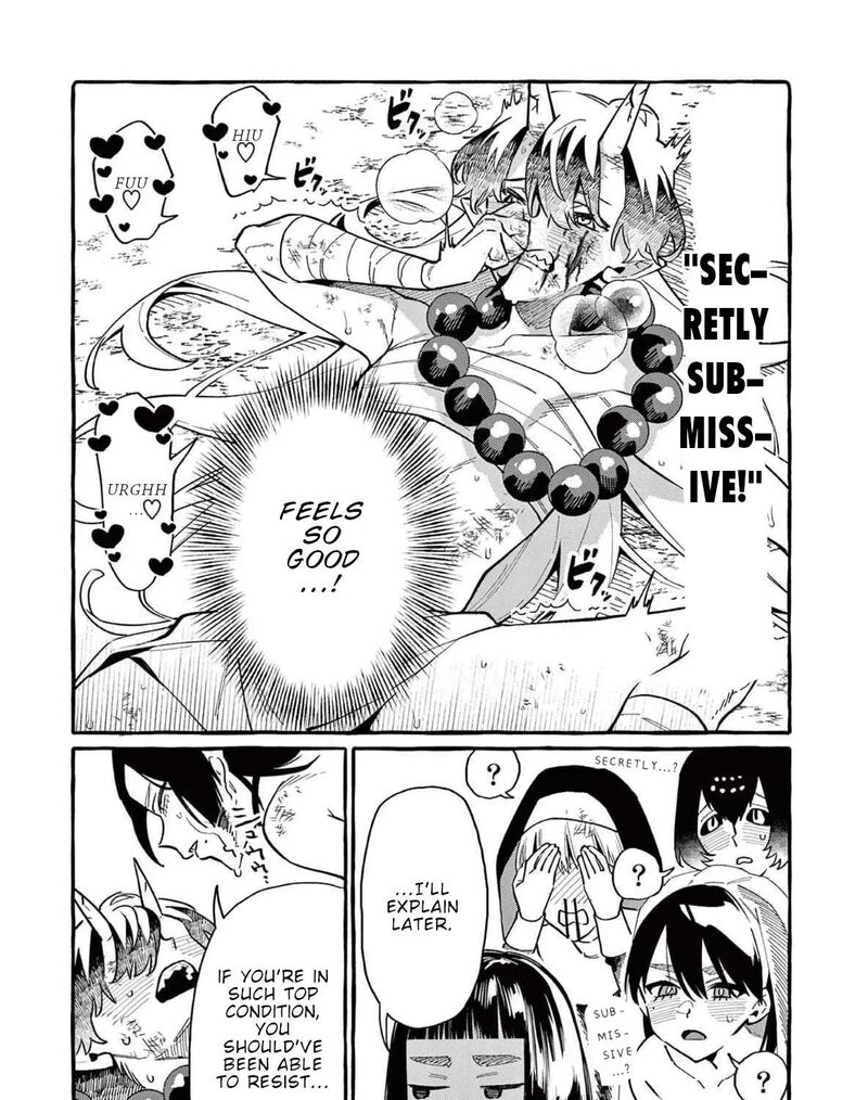 Kamui The One Standing Behind You 75 30