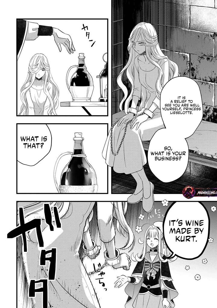 Kanchigai No Atelier Meister 59 17