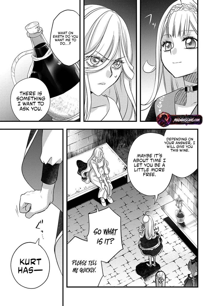 Kanchigai No Atelier Meister 59 18