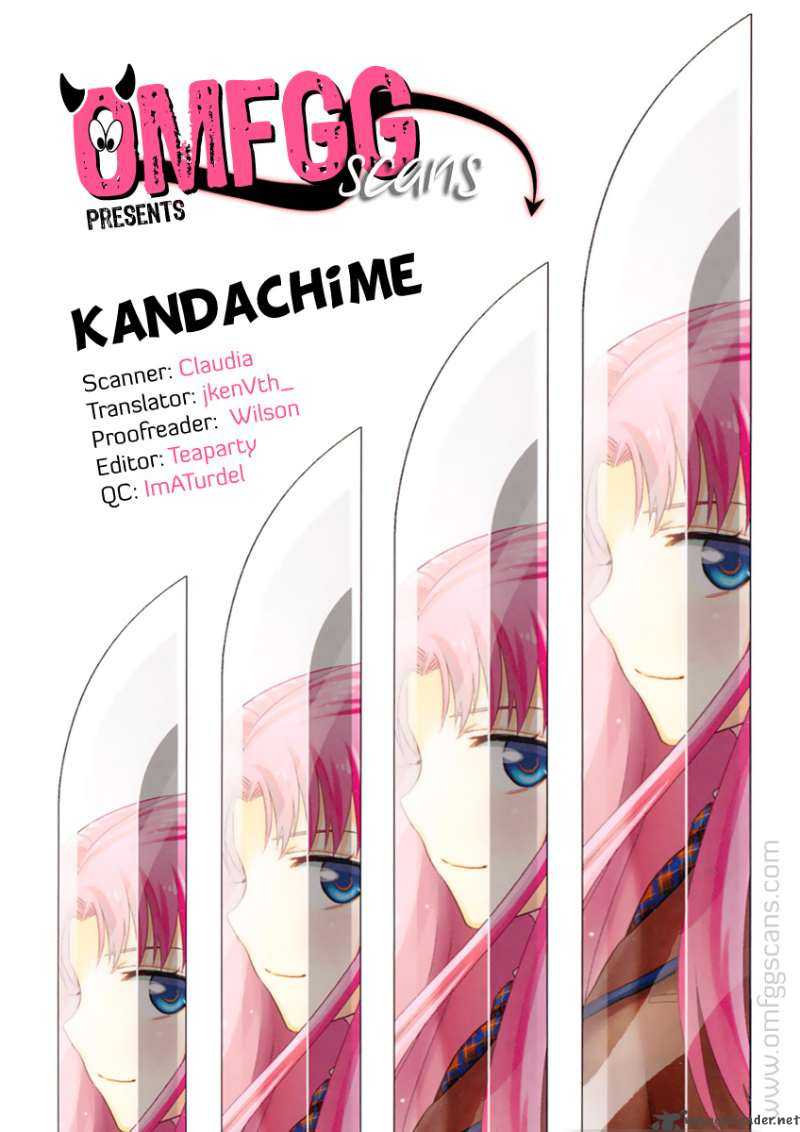 Kandachime 16 2