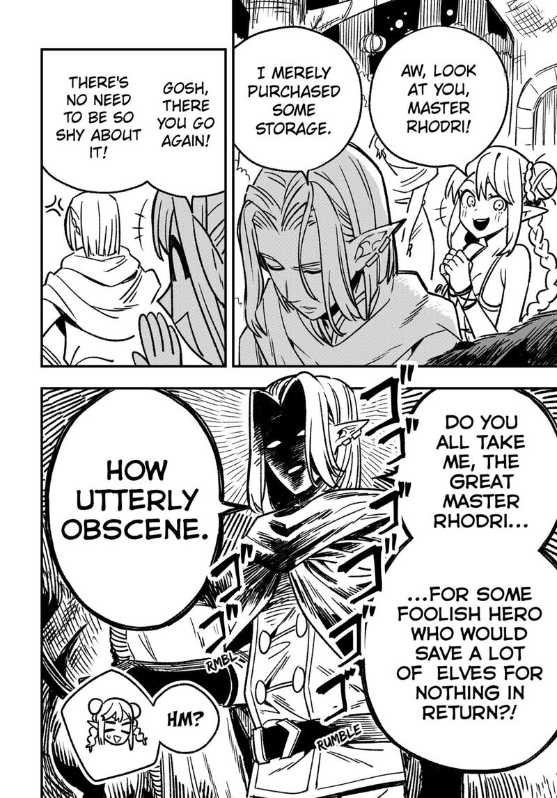 Kane No Naru Mori 1 54