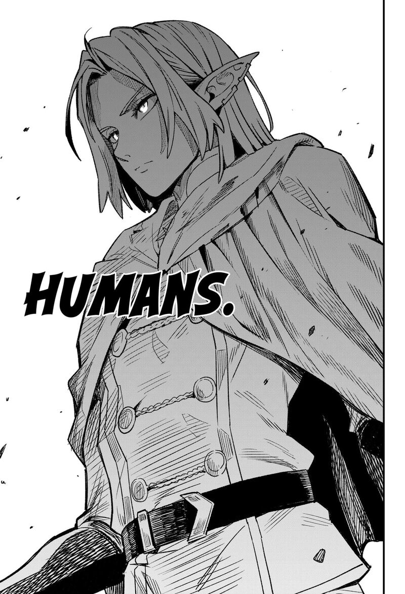 Kane No Naru Mori 1 73