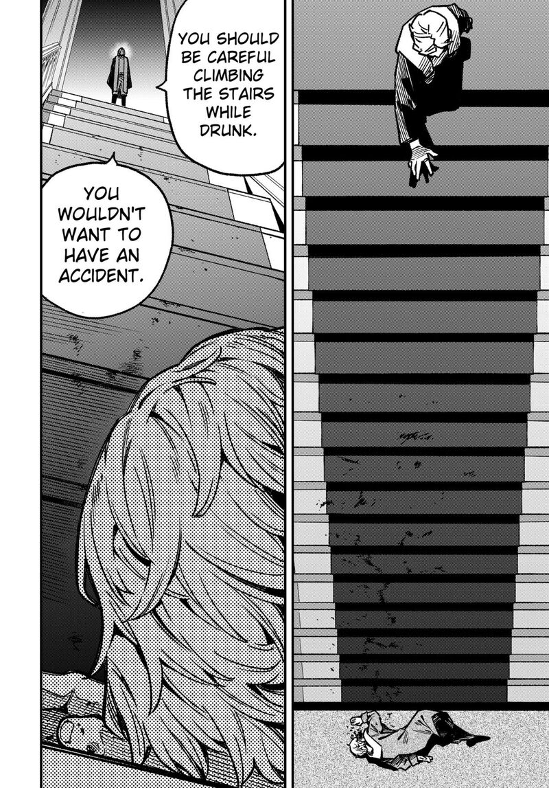 Kane No Naru Mori 19 18