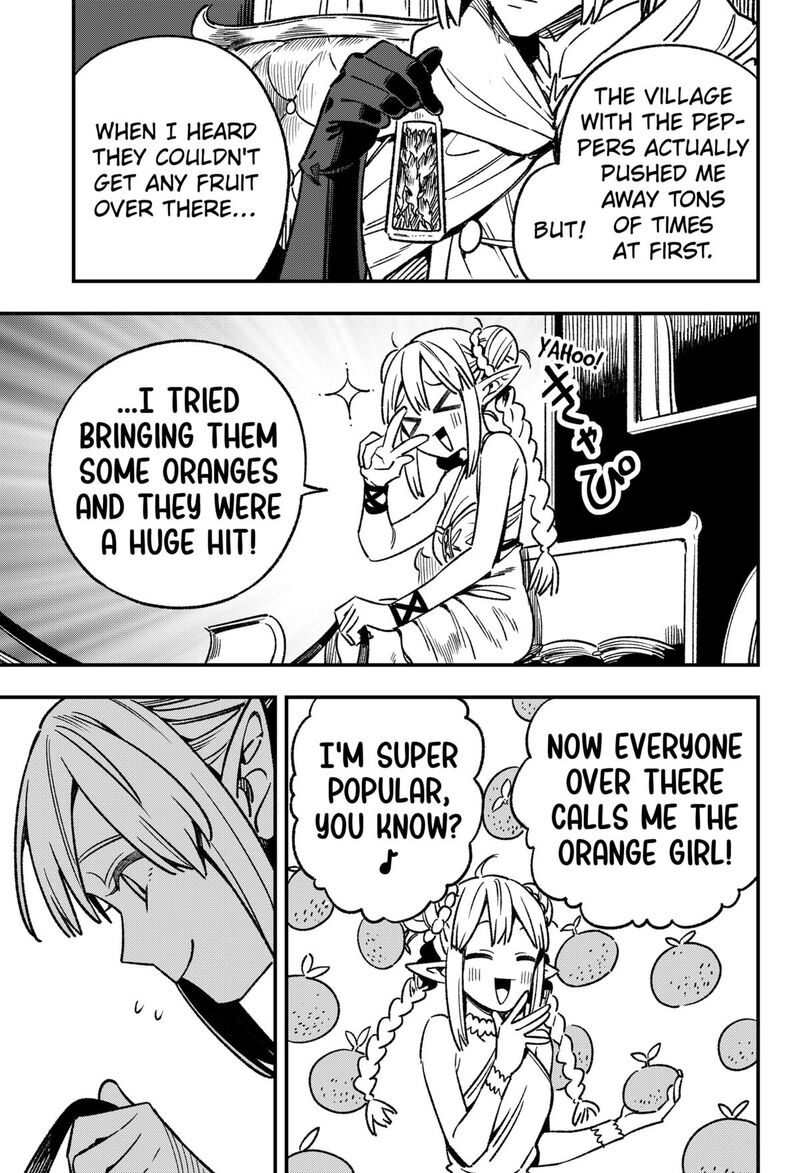 Kane No Naru Mori 2 13