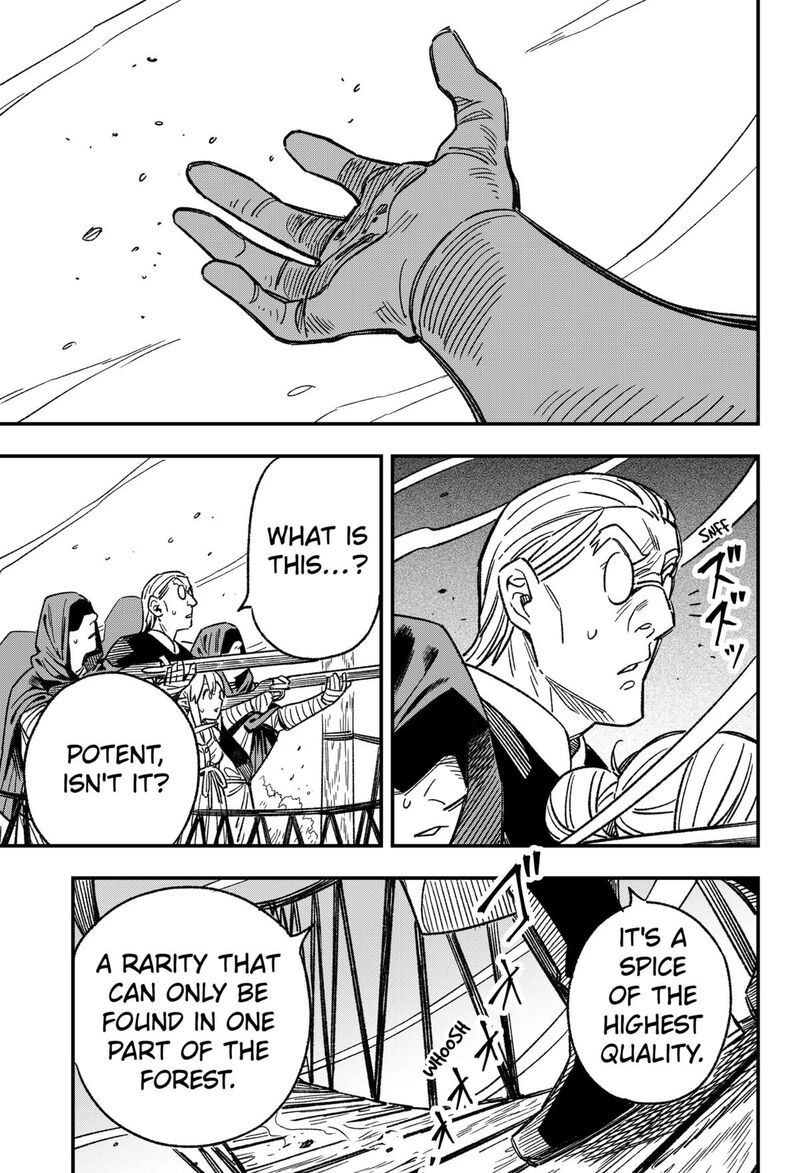 Kane No Naru Mori 2 32