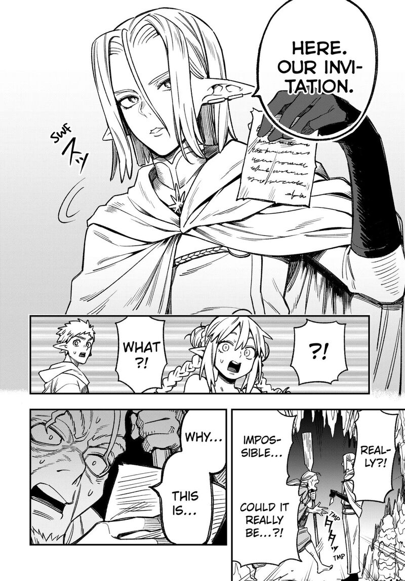 Kane No Naru Mori 3 24