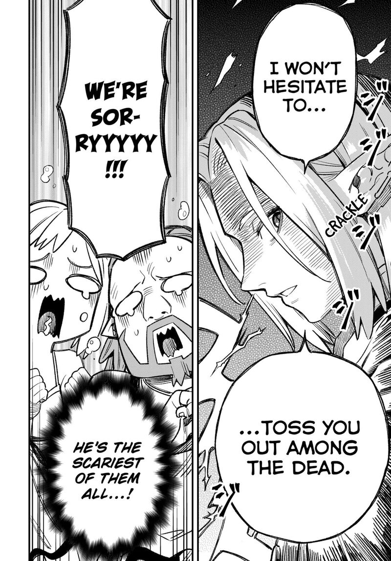 Kane No Naru Mori 4 12