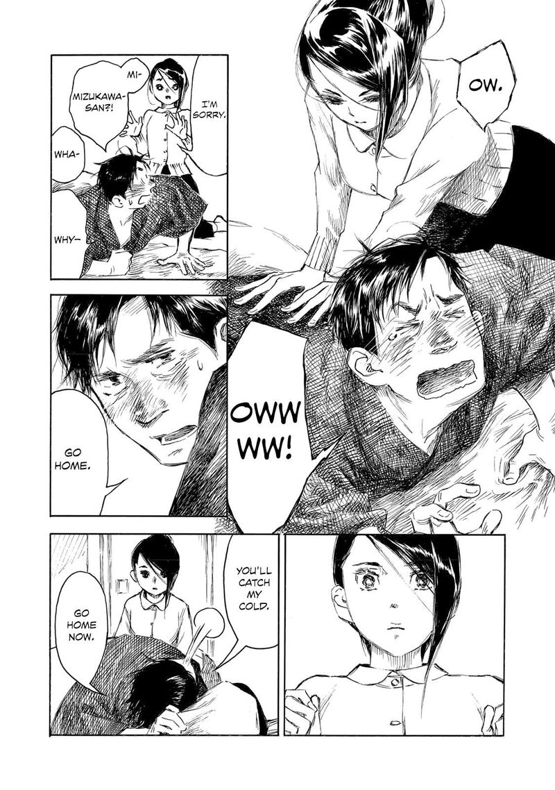 Kannou Sensei 30a 10