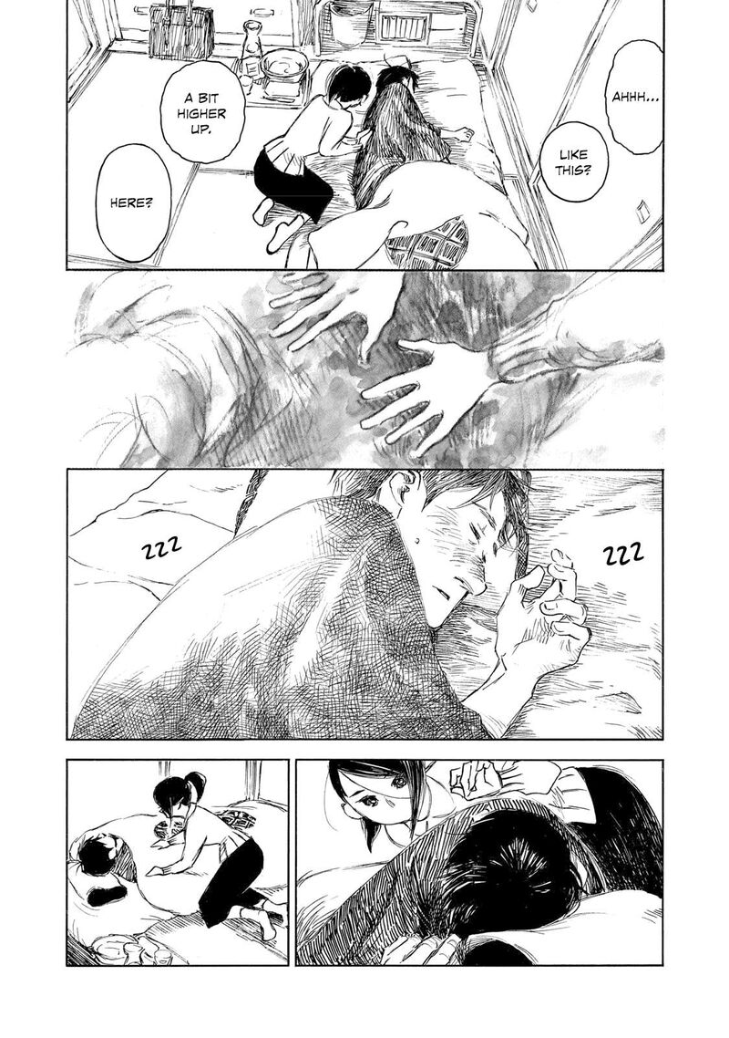 Kannou Sensei 30a 12