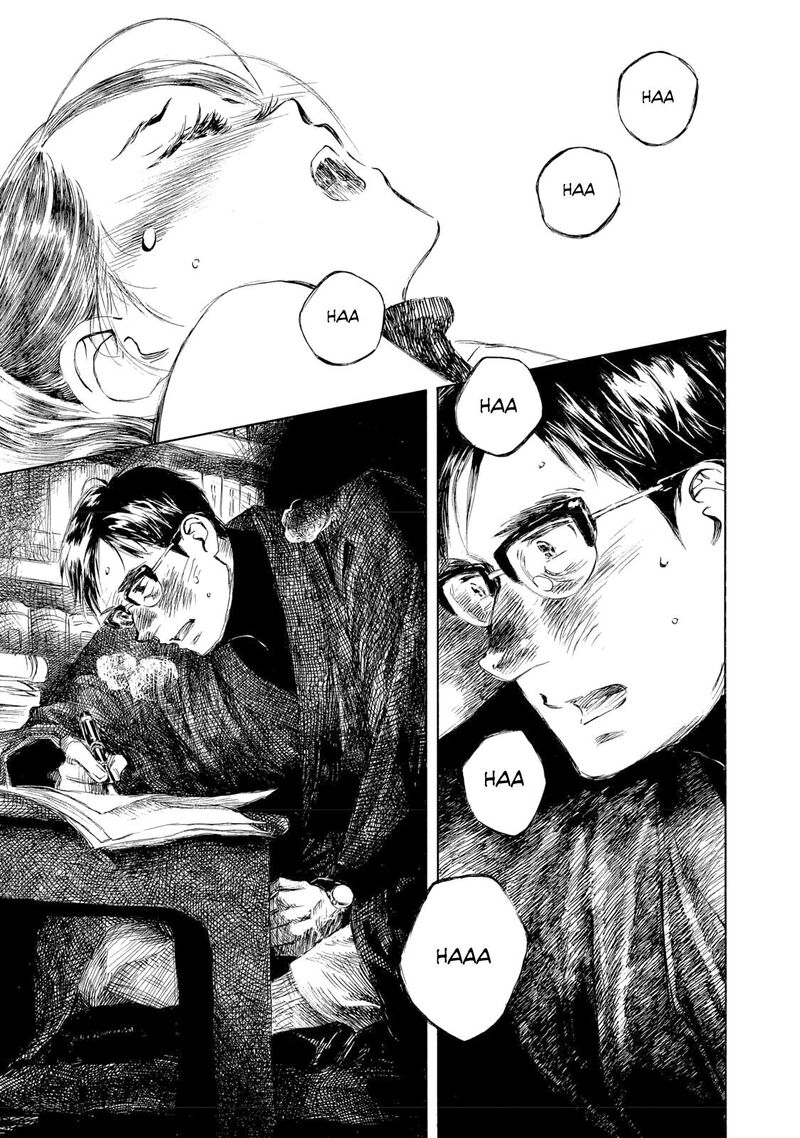 Kannou Sensei 33 5