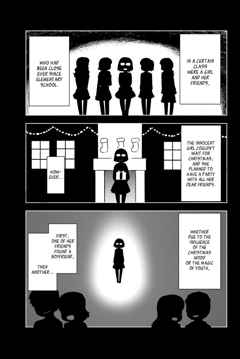 Kanojo Ga Flag O Oraretara 33 24