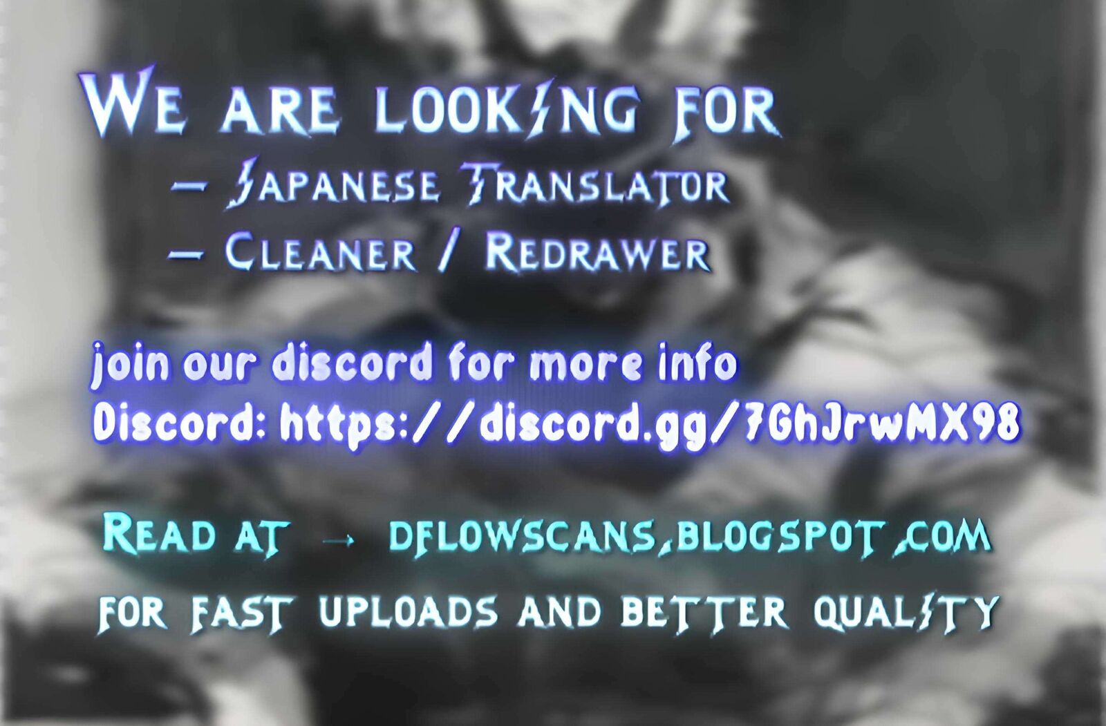 Kanojo Ga Flag O Oraretara 34 44