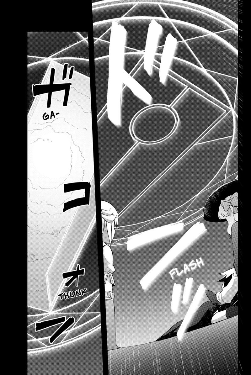 Kanojo Ga Flag O Oraretara 40 17