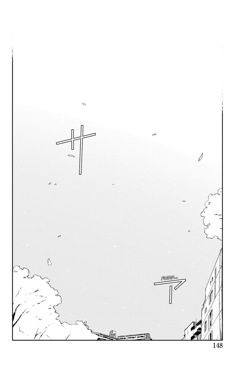 Kanojo Ga Flag O Oraretara 42 6