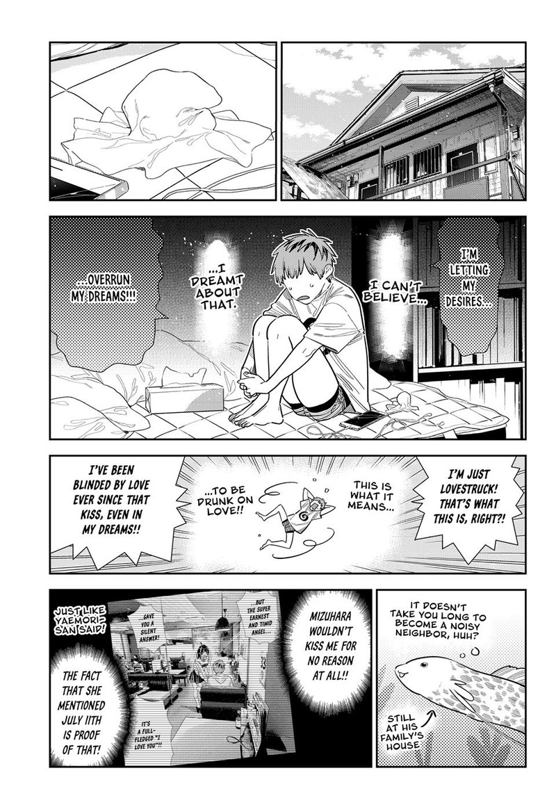 Kanojo Okarishimasu 393 8